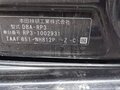 2016 Honda Stepwgn Spada V, чёрный, 1690000 рублей - вид 10