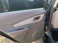 2021 Chevrolet Cobalt II Рестайлинг, чёрный - вид 6