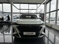 2026 Changan CS35 Max, белый - вид 7