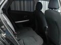 2017 Kia Ceed II Рестайлинг, чёрный, 1111000 рублей - вид 9