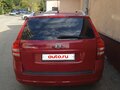 2008 Kia Ceed I, пурпурный, 750000 рублей - вид 3