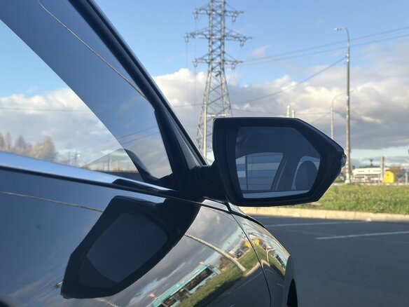 2026 Hyundai Elantra N Line VII (CN7) Рестайлинг, серый, 2242000 рублей - вид 38