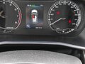 2020 Geely Coolray I, красный, 1300000 рублей - вид 6