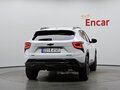 2023 Chevrolet Trax II, белый, 1770000 рублей - вид 3