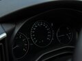 2025 Mazda CX-50, белый, 4750000 рублей - вид 8