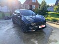 2021 Kia Sportage IV Рестайлинг, чёрный - вид 4