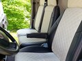 2013 Fiat Professional Ducato, белый, 1800000 рублей - вид 10