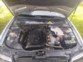 2000 Audi A4 I (B5) Рестайлинг, серебристый, 600000 рублей - вид 8