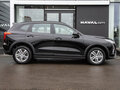 2026 Haval Jolion I Рестайлинг 2, чёрный - вид 6