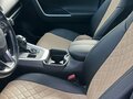 2021 Toyota RAV4 V (XA50), серый, 3480000 рублей - вид 10
