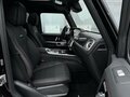 2026 Mercedes-Benz G-Класс AMG 63 AMG II (W465) Рестайлинг, чёрный, 32270000 рублей - вид 11