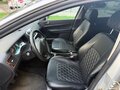 2002 Peugeot 307 I, серебристый, 280000 рублей - вид 4