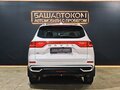 2025 Haval M6 II, белый, 1899000 рублей - вид 4