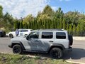 2023 Tank 300 I, серый, 3300000 рублей - вид 3