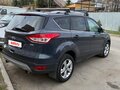 2014 Ford Kuga II, серый, 1350000 рублей - вид 3
