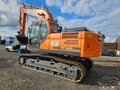 2025 Develon DX225, оранжевый, 15500000 рублей - вид 2