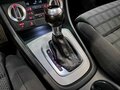 2012 Audi Q3 I (8U), белый - вид 11