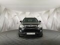 2013 Opel Antara I Рестайлинг, чёрный, 1215150 рублей - вид 6