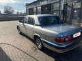 2008 ГАЗ 31105 «Волга», золотистый, 220000 рублей - вид 7