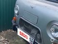 2005 УАЗ 3909, белый, 450000 рублей - вид 7