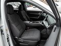 2024 Haval F7 II, белый - вид 7