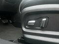 2026 Jeland J6, серый, 2699000 рублей - вид 7