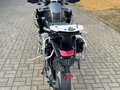 2023 Triumph Tiger 1200, серый - вид 6