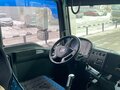 2008 MAN TGA, синий, 4300000 рублей - вид 6