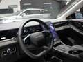 2026 Jaecoo J6, чёрный, 2290000 рублей - вид 7
