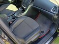 2010 Opel Astra J, чёрный, 800000 рублей - вид 9