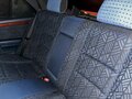 1995 Mercedes-Benz C-Класс 280 I (W202), голубой, 350000 рублей - вид 7
