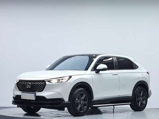 2023 Honda XR-V II, белый, 2021482 рублей, вид 1