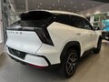 2026 VOLGA K40, белый, 3649353 рублей - вид 3