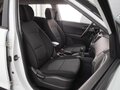 2018 Hyundai Creta I, белый - вид 7