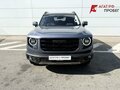 2024 Haval Dargo I, серый, 2640000 рублей - вид 1