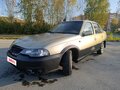 2010 Daewoo Nexia I Рестайлинг, золотистый, 95000 рублей