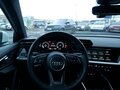 2023 Audi A3 35 TFSI IV (8Y), белый, 2160000 рублей - вид 7