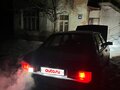1996 Lada (ВАЗ) 21099, красный, 100000 рублей - вид 3