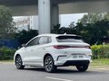 2023 BYD E2 I Рестайлинг, белый, 1225000 рублей - вид 6