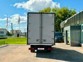 2024 ГАЗ ГАЗель Next, белый, 1850000 рублей - вид 5
