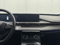 2022 Exeed LX I Рестайлинг, белый, 1860000 рублей - вид 11