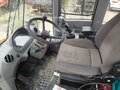 2021 SDLG LG 936, жёлтый, 3262500 рублей - вид 6
