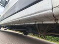 2011 Citroen Jumper, белый, 890000 рублей - вид 8