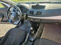 2012 Renault Fluence I, белый, 660000 рублей - вид 3