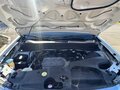 2011 Honda Pilot II Рестайлинг, белый, 1400000 рублей - вид 11