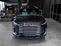 2025 Exeed VX I Рестайлинг, чёрный, 5613996 рублей - вид 6