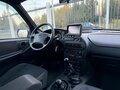 2022 Lada (ВАЗ) Niva Travel I, белый, 1159000 рублей - вид 8