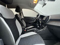 2022 Jetta VS5 I, чёрный, 1277999 рублей - вид 6