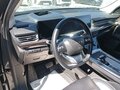 2023 Exeed VX I, серый, 2700000 рублей - вид 5