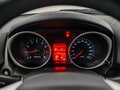 2013 Mitsubishi ASX I, красный - вид 9